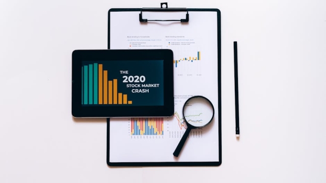 Overview of Blockchain Technology and Its Relevance in Nigeria