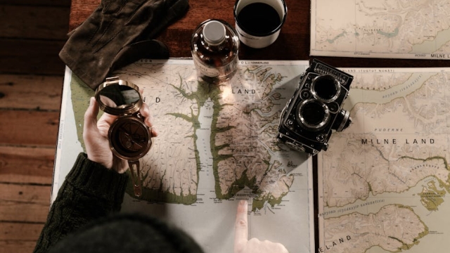 Overview of Cultural Preservation Efforts in Viking History