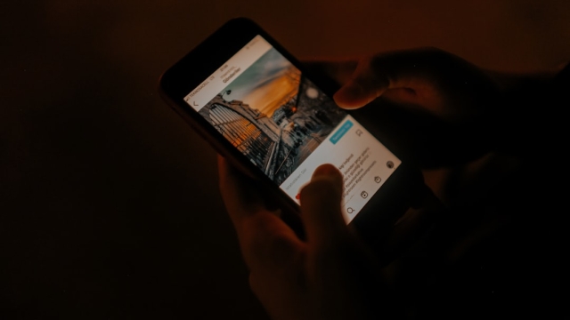 Overview of Digital Wallets in Nigeria Insights