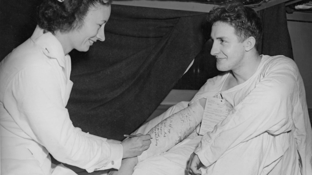 Understanding Advanced Diagnostic Testing What It Is and How It Works