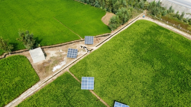 Advancements in Disposable Vape Technology