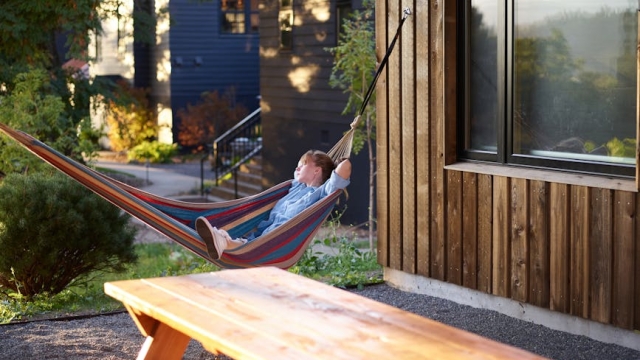 The Benefits of Investing in Luxury Beach Towels Planning beach