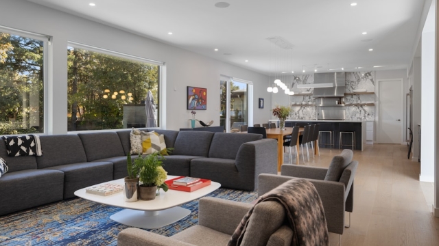 Customizable Options for Enhanced Durability