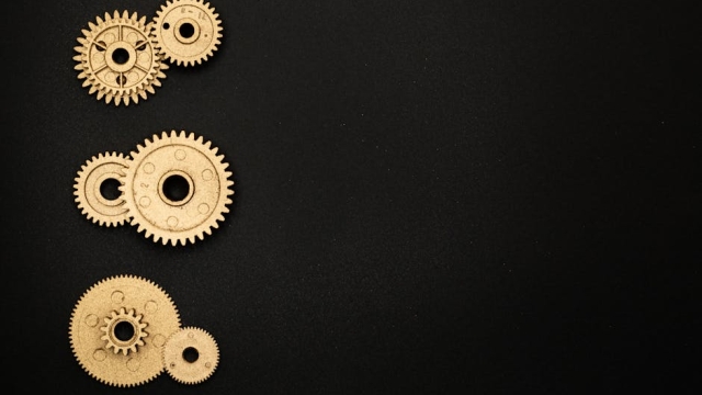 Essential Features of Beach Towels for Swimming