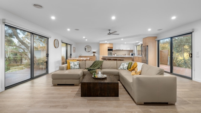 Essential Maintenance Practices