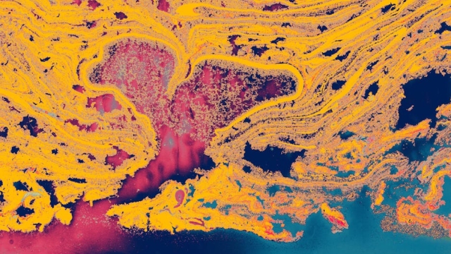 Overview of Psychedelic Healing Definitions and Historical Context