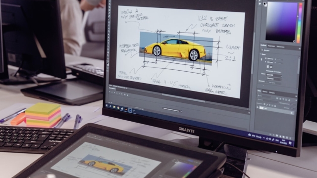 Overview of Toyota Prado Lighting Options