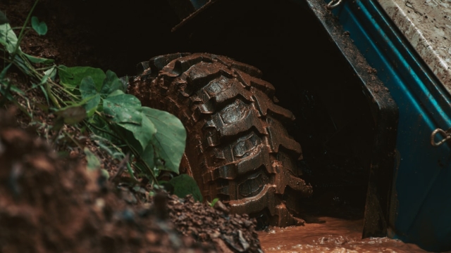 Top Utility Enhancements for Your X4