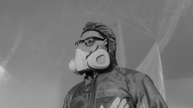 Understanding Canopy Airflow Fans Benefits and Features