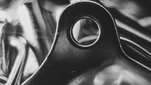 Understanding Engine Performance Key Factors for the Toyota Prado