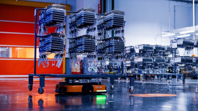 Factors to Consider When Selecting a Trusted Moving Company