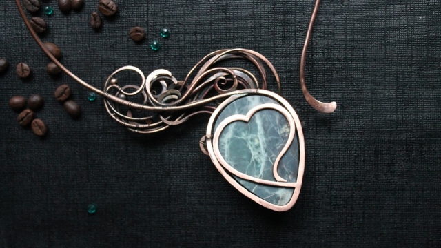 The Importance of Personalized Gifting for Special Occasions