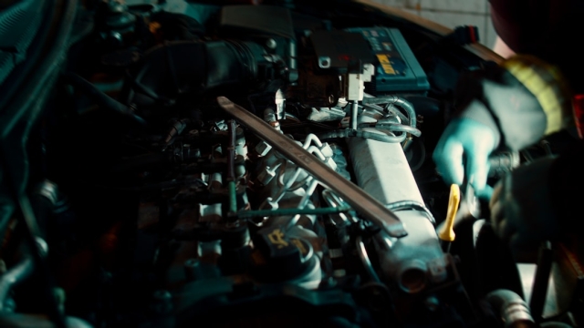 Understanding Brake Systems How They Work and Why Maintenance Matters