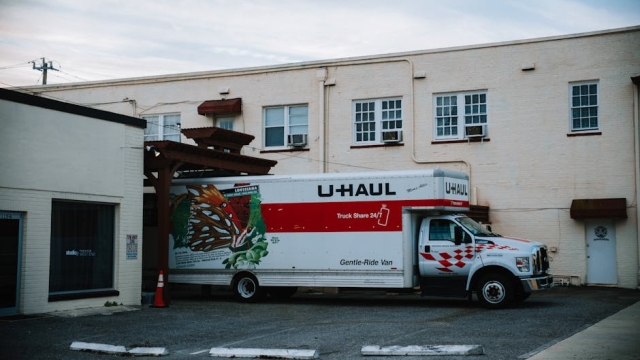 Understanding Rapid Moving Solutions What They Are and When to Use Them