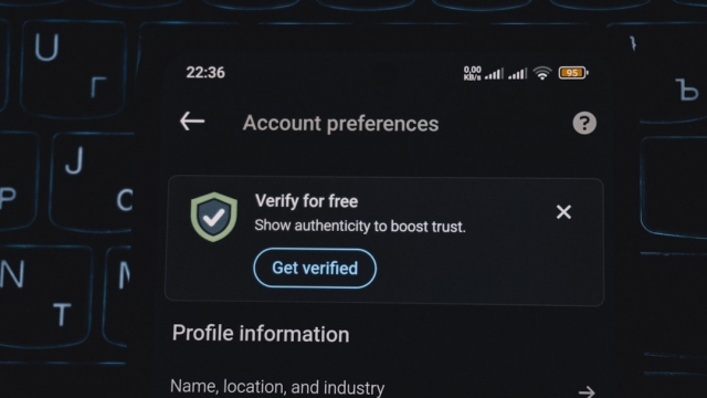 What is a License Management System