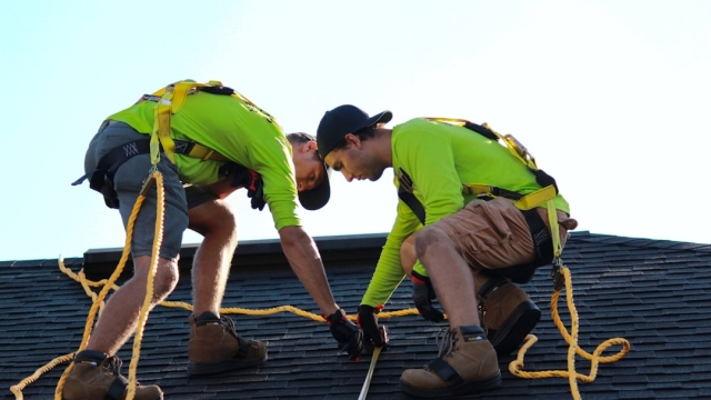 Overview of Solar Installation Services in Elmhurst. IL