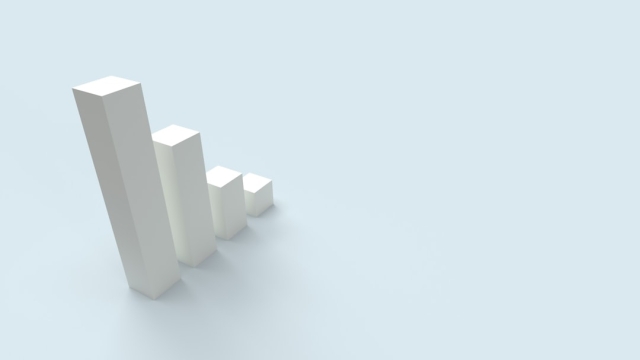 Understanding Different Types of Home Loans