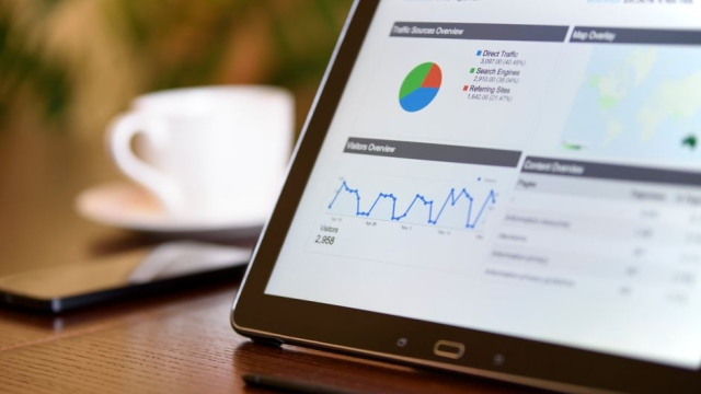 Weighing Ready-Made Apps Against Custom Builds for Professional Services Firms